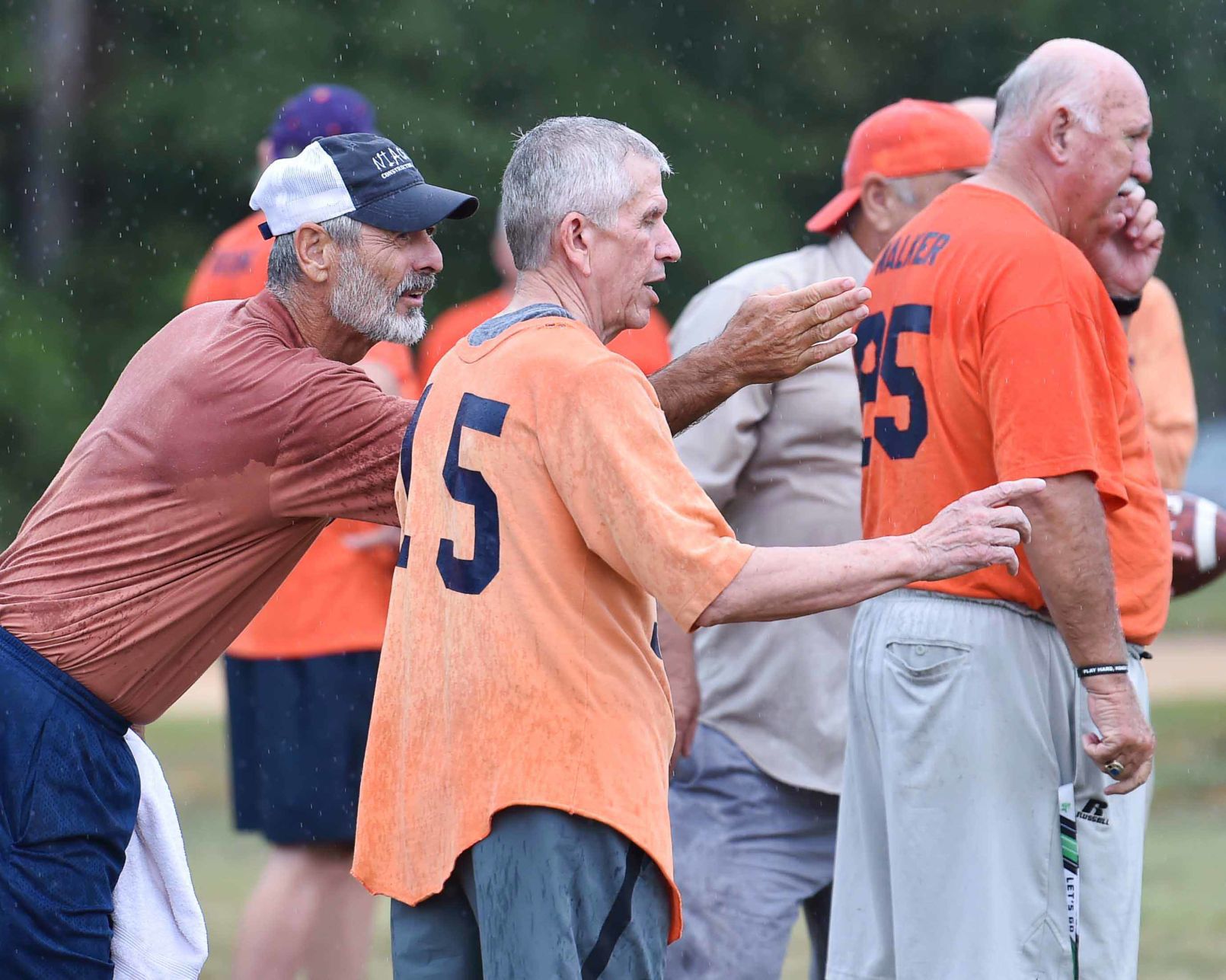 Indians - Reunion 2019-60.jpg